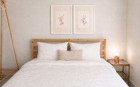Cozy Studio In The City Center, Buka Hospitality